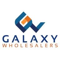 Galaxy Wholesalers Limited